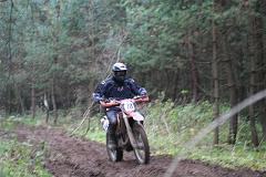 Zabitá Vrána 2007 780